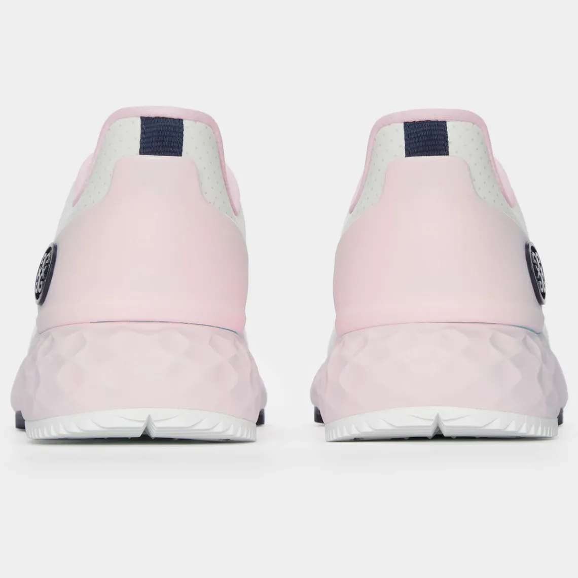 Mg4+-G/FORE Women's Perforated Mg4+ Golf Shoe